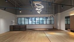 Ubi Techpark (D14), Factory #524176181